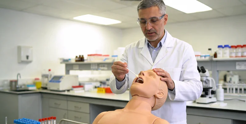 桦甸VHL携带者定期进行腹部超