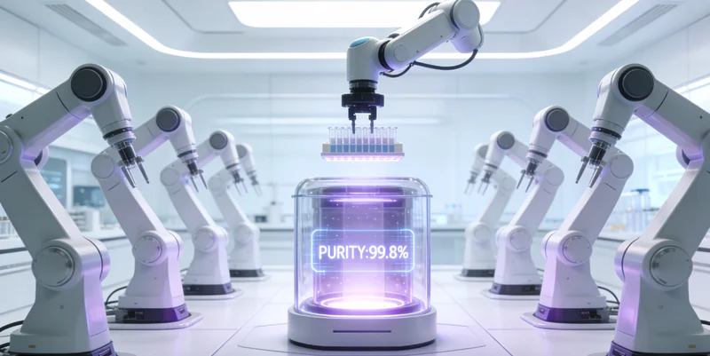 金华家庭进行健康遗传咨询