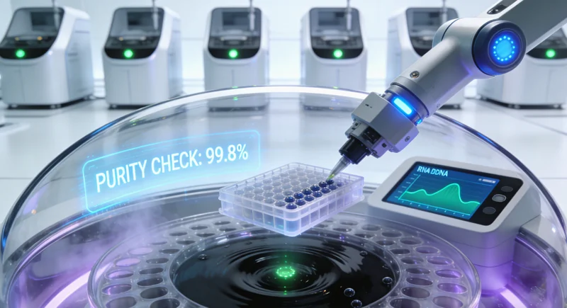 深圳医院外科团队手术术后康复示