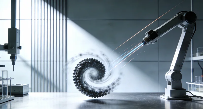 辽源林奇综合征家族遗传图谱示意