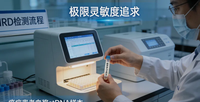 武汉医院遗传咨询师与患者沟通B