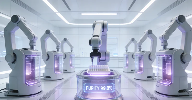 盐城清晨阳光与健康生活象征