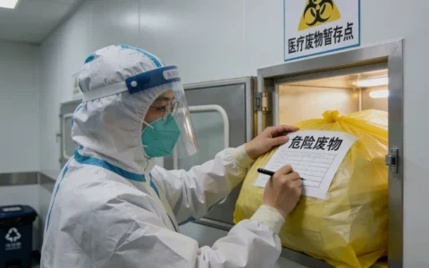 楚雄CDH1基因检测地址大全