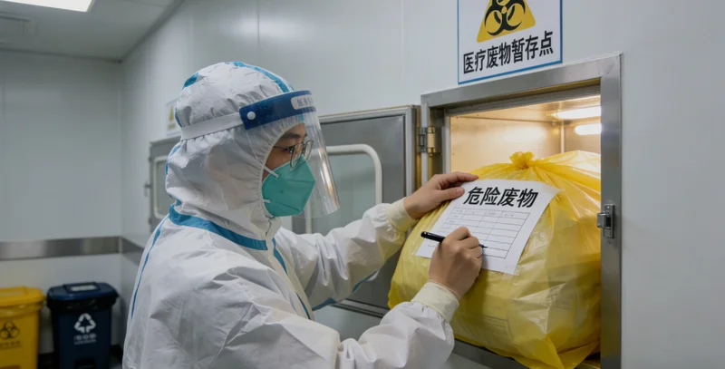 楚雄家庭聚餐温馨场景