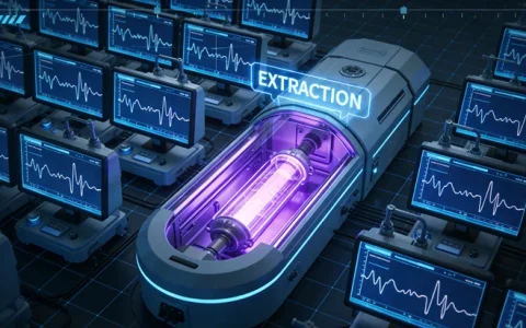 利川E-cadherin基因检测靠谱机构地址一览
