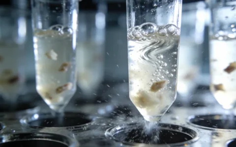 资阳冯·希佩尔-林道综合征基因检测专业精选公司地址指引