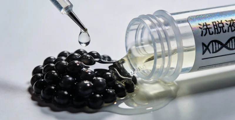 甘南州女性在医院进行乳腺超声等