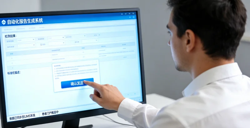 西宁医生解读PTEN基因检测报