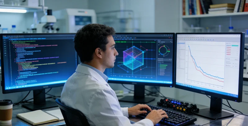 孝义家庭健康规划示意图