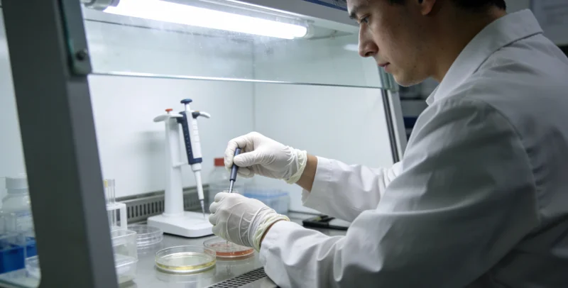 德阳家庭健康管理与风险防控概念