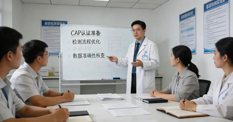 弥勒家庭健康管理定期体检计划示