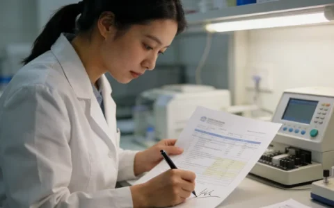 贵溪肠镜筛查频率基因检测机构名单+地址电话