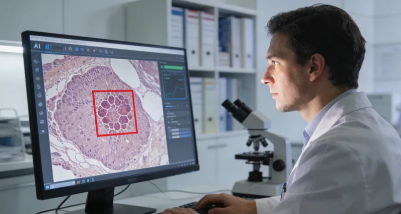 舞钢本地医院或健康服务机构外观