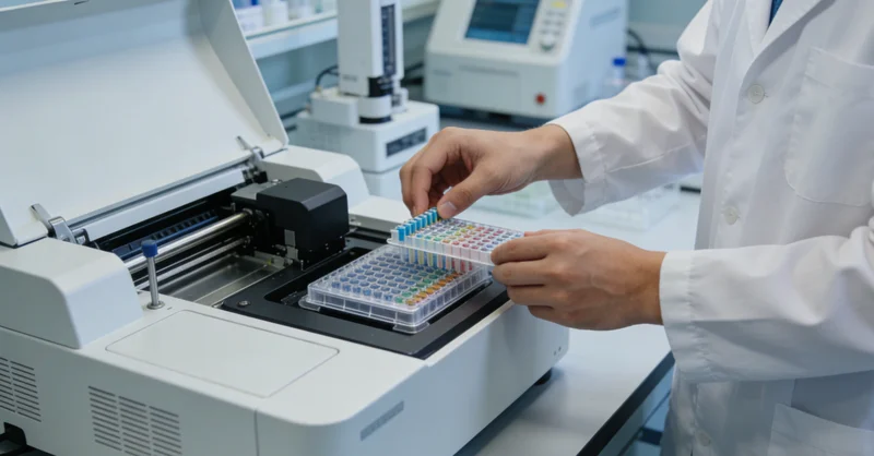 阿巴嘎旗家庭定期健康监测概念图