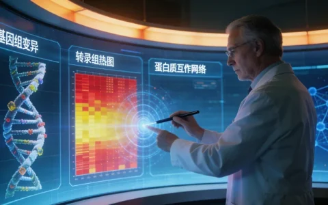 巴林右旗RB基因检测权威中心大全