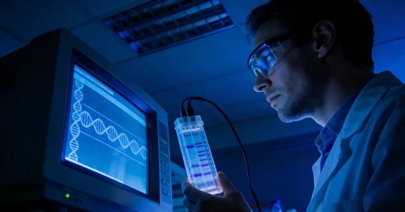 孝义市民进行定期健康检查