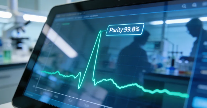 宣城PTEN基因检测实验室分析