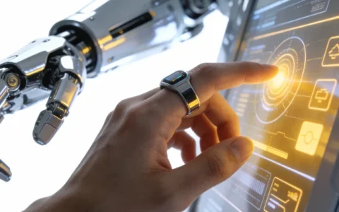 石嘴山LKB1基因检测在哪里可以做