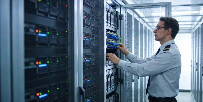 乌前旗中年女性司机健康生活 定