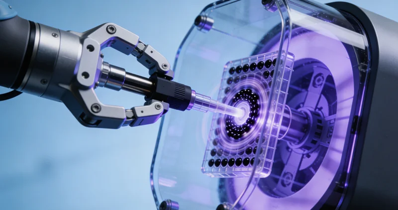 华蓥家庭基于基因检测结果进行健