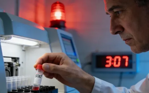 侯马本地HBOC综合征基因检测公司最新地址汇总