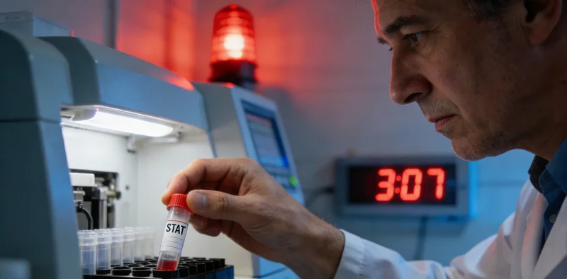 侯马遗传性乳腺癌卵巢癌综合征家