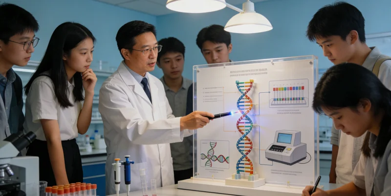 南充外卖骑手在城市中奔波工作场