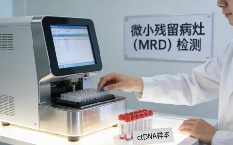 常宁PTEN基因检测中心名录与联系方式