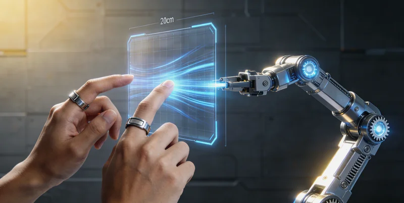 瑞丽医疗中心抽血进行基因检测