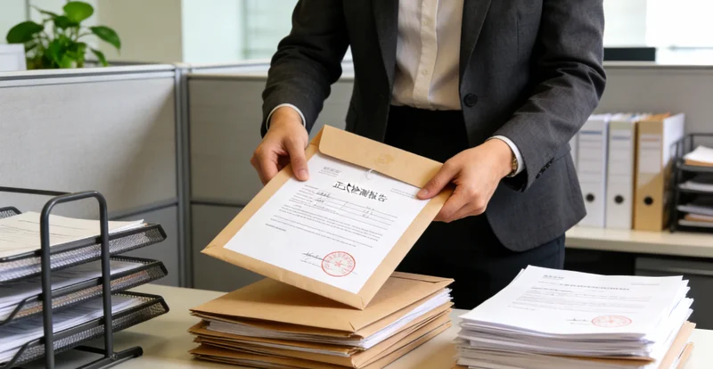 阿荣旗家庭健康监测与规划