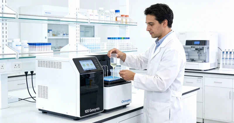 武汉个人健康管理计划表