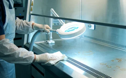 德州甲状腺髓样癌MTC基因检测本地人推荐去哪家？口碑榜单