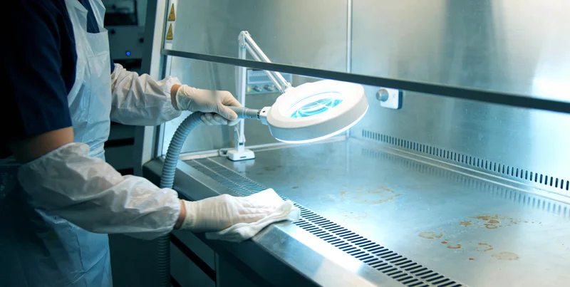 德州遗传性甲状腺髓样癌家族遗传