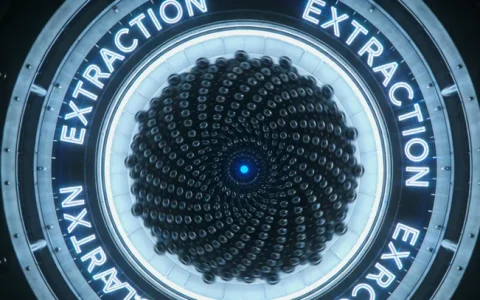 根河Turcot综合征基因检测公司详细地址查询