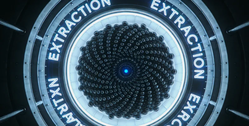 根河Turcot综合征遗传咨询