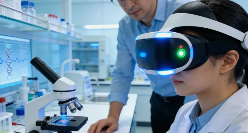 玉溪女性医院咨询甲状腺问题