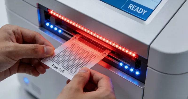 韶关城市风光与现代健康理念结合