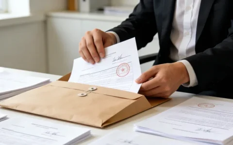 泉州LFS遗传咨询基因检测哪家机构好