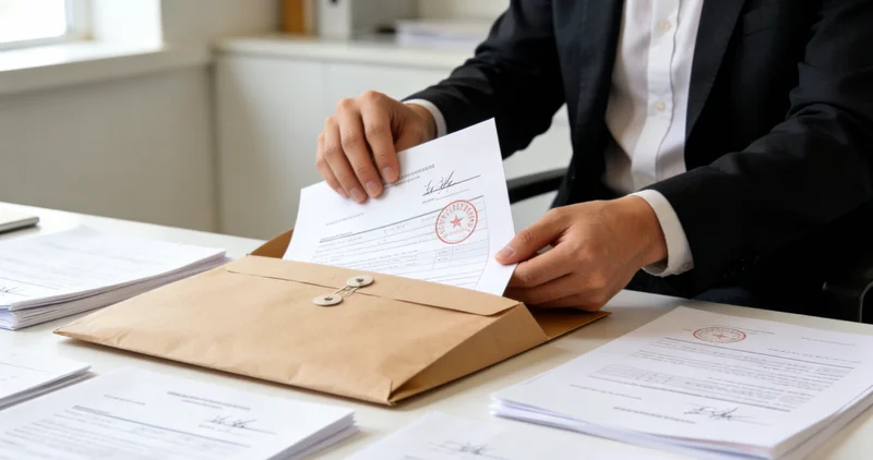 泉州家庭围坐讨论家族健康史