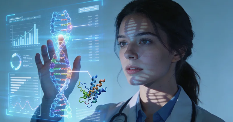 会理肠癌早期筛查内镜检查