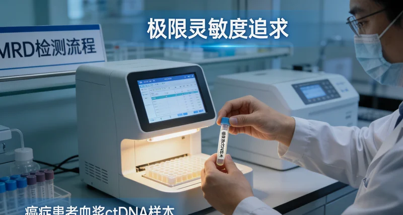 遵义遗传咨询门诊医生向家庭解释