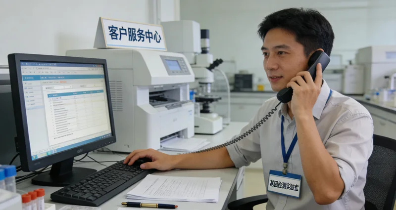 廊坊地区家庭与医生沟通胰腺神经