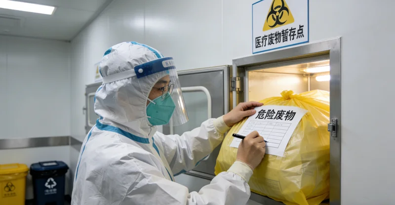 雷州医院肠镜早筛预防林奇综合征