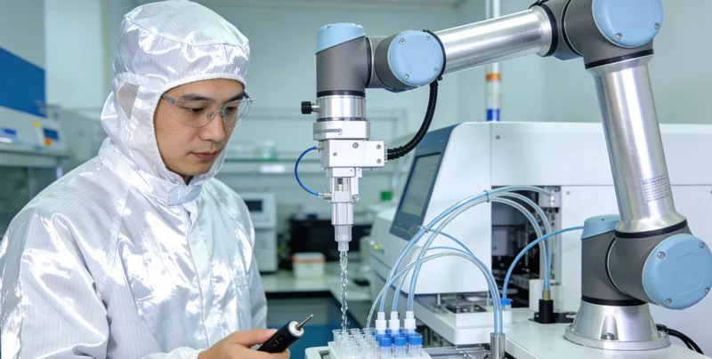 黔西南万峰湖渔民生活与健康