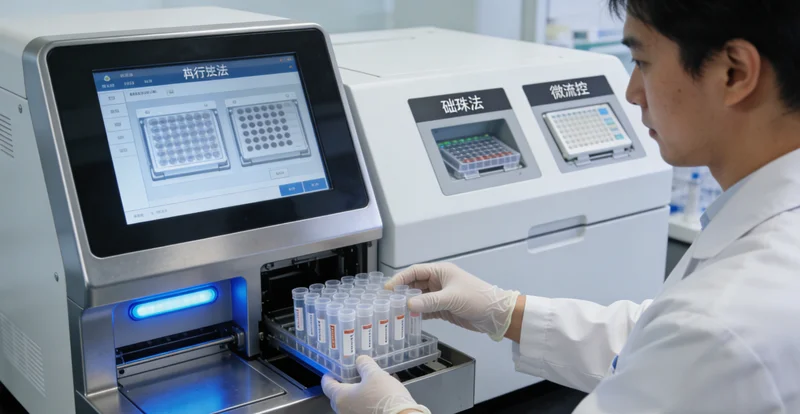 福泉MEN1基因携带者健康监测