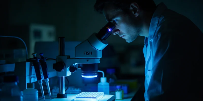 梅河口居民注重日常肠道与神经系