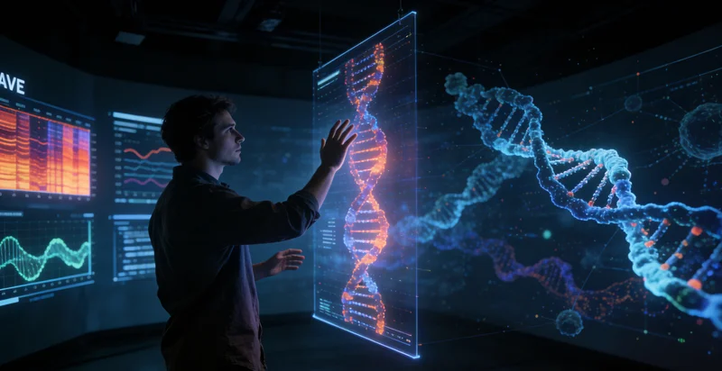 都江堰女性进行乳腺健康筛查