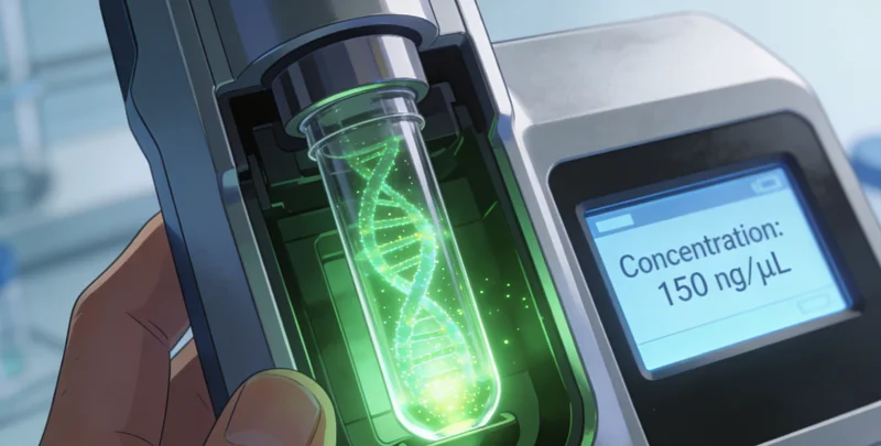 女性在医院进行乳腺超声检查