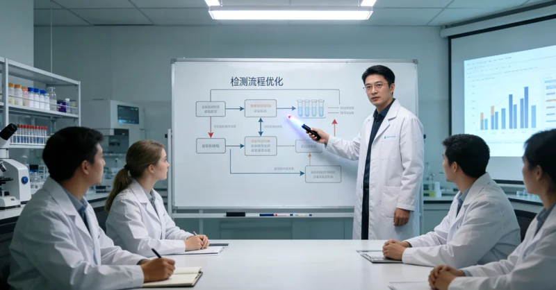 怒江州居民健康生活与早期筛查