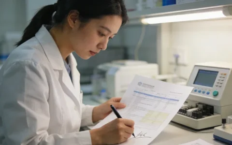 喀什软组织肉瘤基因检测机构选择参考与地址信息